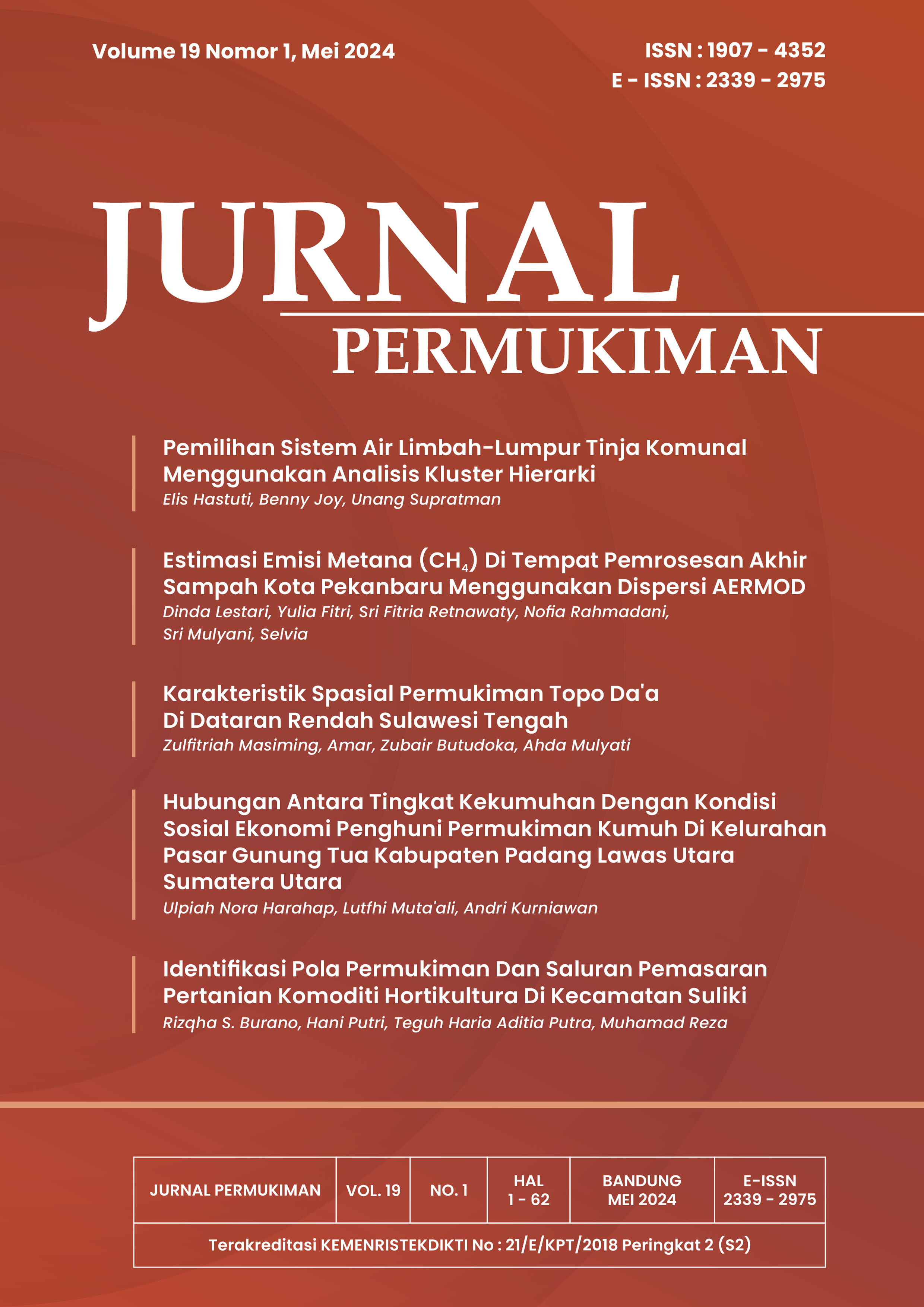 					Lihat Vol 19 No 1 (2024)
				