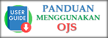 Panduan User