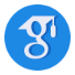 Google Scholar Profile