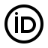 ORCID Profile