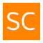 Scopus Profile