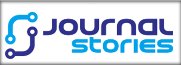 JournalStories Main logo